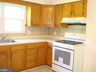 1514 Edgewood Rd unit 2, Edgewood, MD 21040 - photo 6