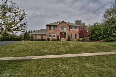 904 Greenfield Rd, Moscow, PA 18444 - photo 3