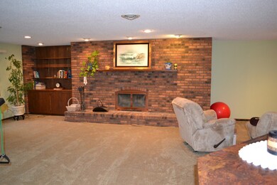 Family Room 2
