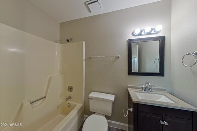 2546 E Javelina Ave Mesa AZ-print-005-01
