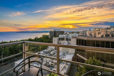 2929 1st Ave unit N600, Seattle, WA 98121 - photo 7