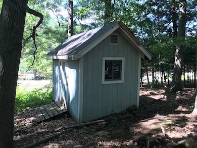 61 S Plain Rd, Sunderland, MA 01375 - photo 7