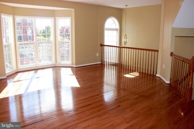 43306 Stonegarden Terrace, Broadlands, VA 20148 - photo 3