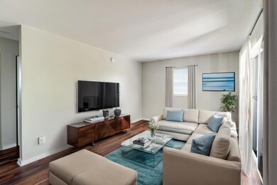 Virtual Staging AI - Pine-Ridge-Apartmen