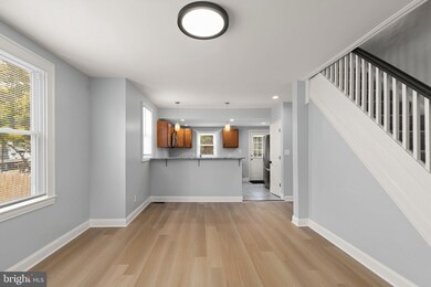 4516 Forest View Ave, Baltimore, MD 21206 - photo 4