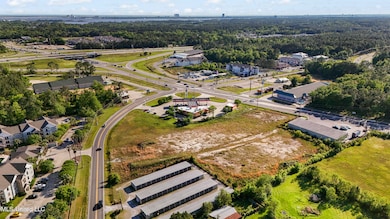 dji_20250415171020_0339_d_1