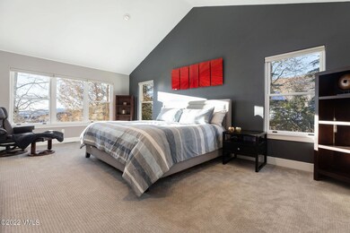 5780_wildridge_rd_w_interior_master