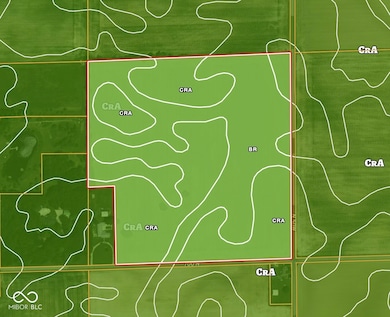 700 West Dr, Fortville, IN 46040 - photo 3