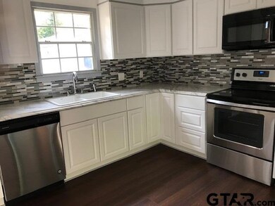 1723 1723 Belmont, Tyler, TX 75701 - photo 5