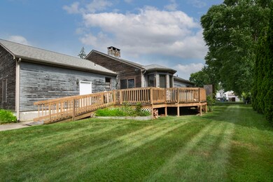 74 Ray St, Ludlow, MA 01056 - photo 7