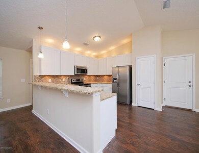 5500 Mobile St, Saint Augustine, FL 32092 - photo 5