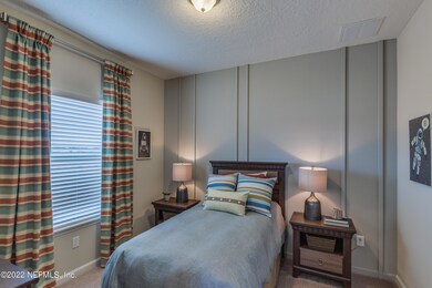 Bedroom3