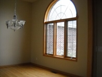 9701 Country Knolls Dr, Roscoe, IL 61073 - photo 6