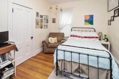 39 Etna St unit 1, Brighton, MA 02135 - photo 5