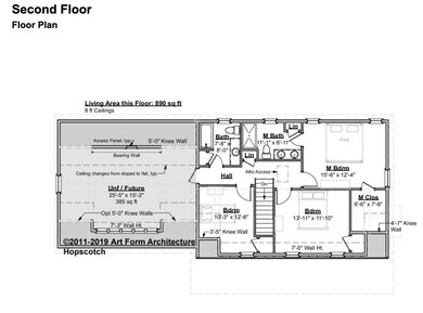 6 Village Corner Rd unit Sub Lot 6, Wolfeboro, NH 03894 - photo 3