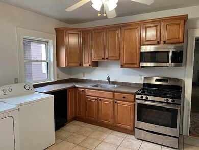 25 Amaranth Ave unit 2, Medford, MA 02155 - photo 2