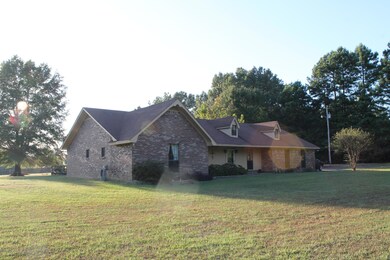 2625 Scott Rd, Hernando, MS 38632 - photo 4