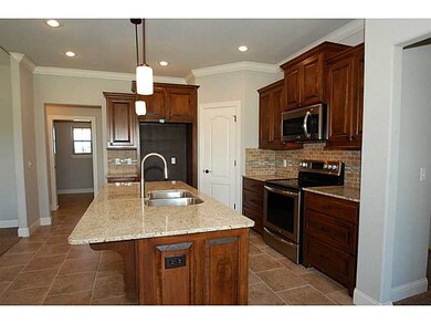 190 Penzo Ave, Springdale, AR 72762 - photo 5