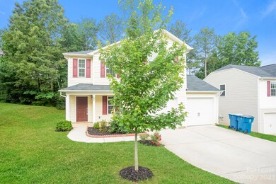 342 Olde North Church Dr, Concord, NC 28025 - photo 2