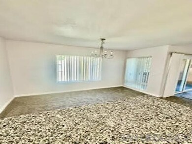 17141 W Bernardo Dr unit 206, San Diego, CA 92127 - photo 4