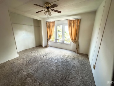 14035 Rosedale Hwy unit 66, Bakersfield, CA 93314 - photo 7