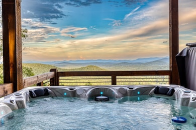 739 Big Sky Trail, Epworth, GA 30541 - photo 5