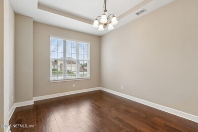 7-web-or-mls-7_1309 Warbler Way