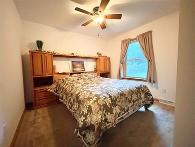 40 Neal Shore Rd, Meredith, NH 03253 - photo 6