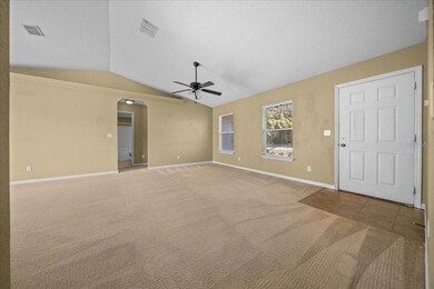 36 Willow Run, Ocala, FL 34472 - photo 3