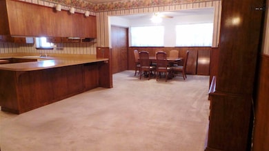 1602 Bert Dr, Wichita Falls, TX 76302 - photo 5