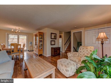 145 Independence Dr, Morrisville, PA 19067 - photo 3