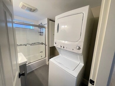 19 Cherry St unit 1, Quincy, MA 02169 - photo 5