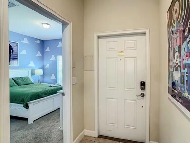 4865 Clock Tower Dr, Kissimmee, FL 34746 - photo 5