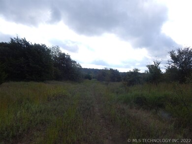 0 S Buffalo Rd unit 1915962, McAlester, OK 74501 - photo 3