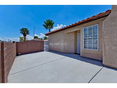 Property Photo.