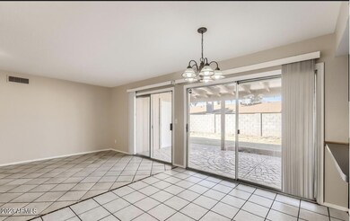850 W Lobo Ave unit 2, Mesa, AZ 85210 - photo 4