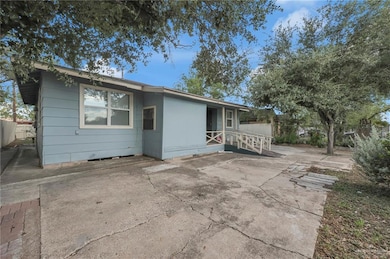 4913 S 26th St, McAllen, TX 78503 - photo 3