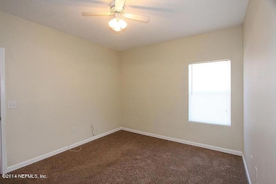 8497 India Ave, Jacksonville, FL 32211 - photo 6