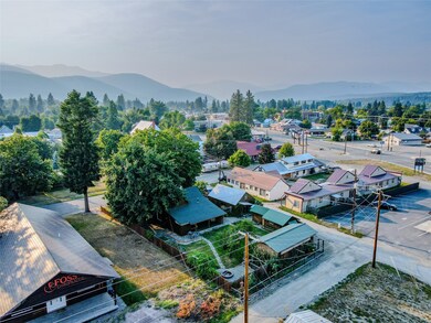 1017 Dakota Ave, Libby, MT 59923 - photo 6