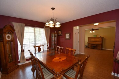 2195 Hagood Loop 07