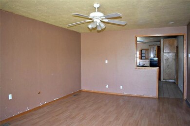 3664 E Elk Ave, Duncan, OK 73533 - photo 5