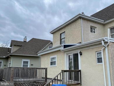 426 Summit Ave, Westville, NJ 08093 - photo 7