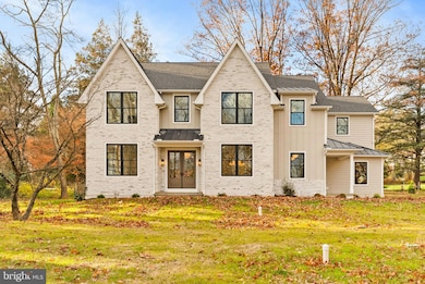 1441 Berwyn Paoli Rd, Paoli, PA 19301 - photo 4