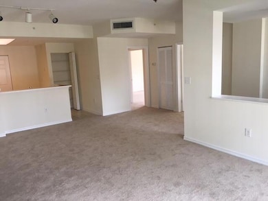 2804 Sarento Place unit 116, Palm Beach Gardens, FL 33410 - photo 4