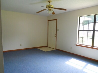 1705 Hutto St, Conway, AR 72032 - photo 2