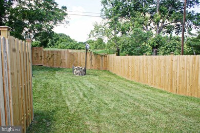 5714 Cedella Ave, Baltimore, MD 21206 - photo 6