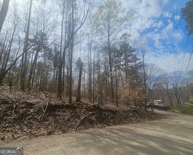 LOT 7 & 8 Gumlog Dr, Gumlog, GA 30553 - photo 3
