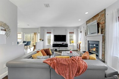 4 Camelback Rd, Chester, NY 10918 - photo 6