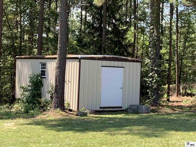 200 Oak Tree Rd, Choudrant, LA 71227 - photo 3