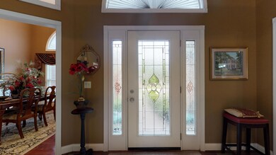 135 Woodwind Ct, Mount Washington, KY 40047 - photo 7